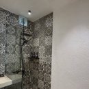 by ROOM | 발리 우붓 ~Villa Sacred Jungle By Evdekimi~내돈내산 숙박 후기