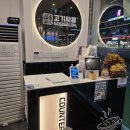 고기싸롱 | 의정부 민락동 고기무한리필 고기싸롱 방문 후기 내돈내산