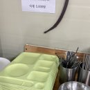 성서공단(1차~3차) 이미지