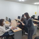 양산직업학교