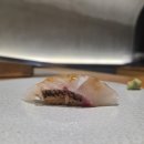 센텀시티역 | 부산 센텀시티역/해운대 스시오마카세 맛집 스시시안 내돈내산 후기
