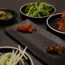 성화숯불갈비