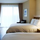 테디벨리골프장 4 이미지