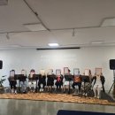 사상구치매안심센터 이미지