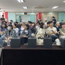대구예술대학교 이미지