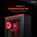 보스PC 이미지