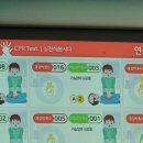 이루다골프스튜디오 네이버블로그