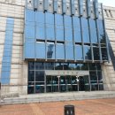 샌드아트 이미지