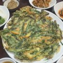 고향집식당 이미지