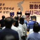 숲어울림치유연구소