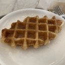 마곡목장 이미지