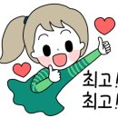 라플레이키즈 이미지