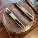 꽃잔디식당 | 대구 다사 맛집 &#39;꽃잔디 식당&#39; 인생 아구찜 영접 후기💖