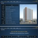 이안 스테이 이미지