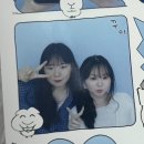 규스픽두정학원 | 기나긴 휴가동안 내가 한 것⑉♥