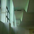 소망환경 이미지