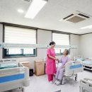 아너스요양병원 이미지