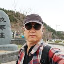 부산도시철도 다대포항역 이미지