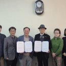 이화노인회 이미지