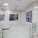 성신여대입구역 우이신설 이미지