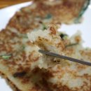 동강수산매운탕 이미지