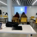 스튜디오인펄슨 이미지