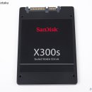 (주)카드인텍 이미지