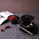 샐러드웨이브 이미지