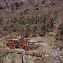 월아산 숲속의 진주(목재문화체험관) 이미지