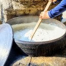 고살메갈꽃체험마을 이미지