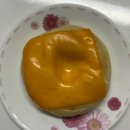 팍써 네이버블로그