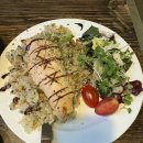 그대만의 작은공간 비산점 이미지