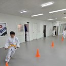 용인대 안산유도체육관 고잔점 | 🥋용인대안산유도체육관 고잔점 _ 아이의 잠재력이 피어나는 곳 (안산유도)