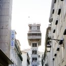 (주)코르메 이미지