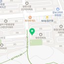 고은마음재가복지센터 이미지