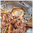 참숯 한우천국 운정점 이미지