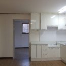 벚꽃주택 이미지