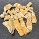 황산민물장어 | [하남수산시장 맛집] 대흥수산 :: 신선한 민물장어 초벌구이 포장 후기