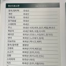 중랑식자재 이미지