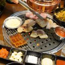 영도축산 이미지