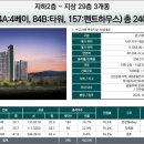 반고개역(2호선) 이미지