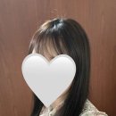 살롱 바비리안 네이버블로그