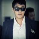 아브뉴안경원 이미지