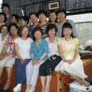 영분농장 이미지