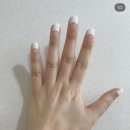 바비네일 이미지