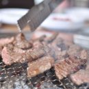 조선왕갈비 이미지