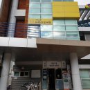 내당4동행정복지센터 2층 이미지