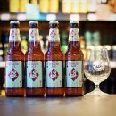 에이스 구매 이미지