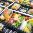 은행나무로(송현동) 이미지