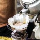 털보산장 이미지